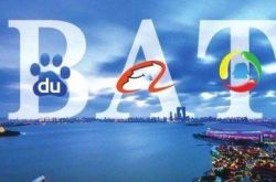 （5分钟教程）武威咨询企业招聘_哔哩哔哩-3